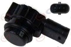 PARK SENSÖRÜ ARKA FIAT EGEA 16> FIORINO 09> 500X 14> PANDA 12> 500L 12> DOBLO 4 15> ALFA ROMEO STELVIO 19> GIULIA 15>