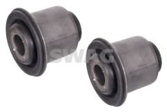 SALINCAK BURCU FEBI 37675