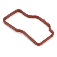 TERMOSTAT GÖVDE CONTASI CITROEN C4 GRAND PICASSO 2 DA DE 2.0 BLUEHDİ 135 AHV DW10FD 13