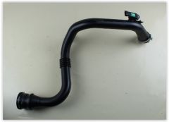 TURBO BORUSU HORTUMU SENSÖRLÜ FLUENCE MEGANE 3 1.5 DCI OEM 8200981497