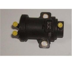 BASINÇ DÖNÜŞTÜRÜCÜ DUCATO 2.8 00-06 DUCATO-DAILY 2.3JTD-BOXER 3.0 09>
