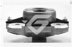 AMORTİSÖR TAKOZU ÖN SOL DUCATO-JUMPER-BOXER 02 TÜM MOTOR TİPLERİ