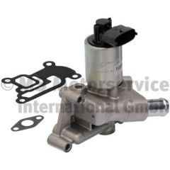 EGR VALFİ ASTRA G-ASTRA H-CORSA C-MERIVA A 1.0-1.2-1.4 Z10XEP-Z12XE-P-Z14XEP