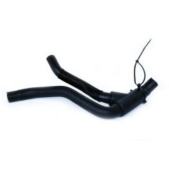 KALORİFER HORTUMU CAPTUR-CLIO 4-DACIA DOKKER-LODGY 1.5 DCI