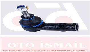 x ROT BAŞI SAĞ FIESTA 4 95-02 FR050R KAPIMSAN3708707