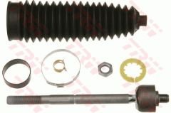 ROT MİLİ KÖRÜKLÜ SET KANGOO 3 02/08