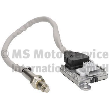 AZOT KAPTÖRÜ NOX OKSİJEN SENSÖRÜ COMBO D-GRANDLAND-BERLINGO-JUMPY-JUMPY 3-PARTNER-3008-5008-C5 1.6-2.0 BLUEHDI