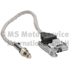 AZOT KAPTÖRÜ NOX OKSİJEN SENSÖRÜ COMBO D-GRANDLAND-BERLINGO-JUMPY-JUMPY 3-PARTNER-3008-5008-C5 1.6-2.0 BLUEHDI