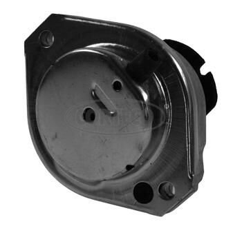 MOTOR TAKOZU SAG BMW N47 M57 D25 D30 E60 E61 E63 E64