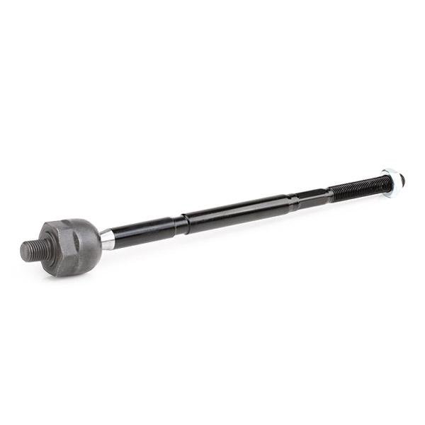 ROTMİLİ ÖN ALFA 145 930 94-01 146 930 94-01 155 167 92 GTV 916 94 SPIDER 916 94-05 302mm