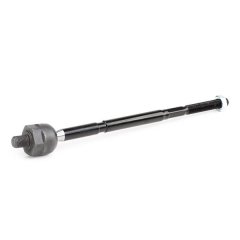ROTMİLİ ÖN ALFA 145 930 94-01 146 930 94-01 155 167 92 GTV 916 94 SPIDER 916 94-05 302mm