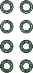 SUPAP LASTIGI MERCEDES OM601 W201 W124 W638 B901 B904 8 LI