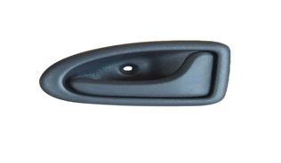 KAPI İÇ AÇMA KOLU SAĞ CLIO-KANGOO-MEGANE-LOGAN SİYAH