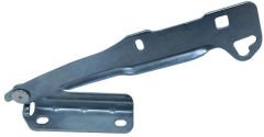 x MOTOR KAPUT MENTEŞESİ SOL SANDERO