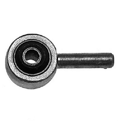 ROT BAŞI BURÇLU R12