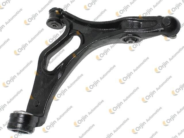 ALT SALINCAK SOL ÖN Q7 3.0 TDI-3.6 FSI-4.2 TDI-3.6 FSI 10 CAYENNE 3.2-3.6-4.5 T 03