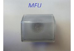 ÇAMURLUK SİNYALİ CLIO 3