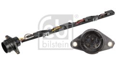 ENJEKTÖR TESİSATI VW GOLF 3 4 5 JETTA 3 PASSAT B5 B6 POLO TRANSPORTER TOURAN AUDI A3 A4 A6 SKODA SUPERB 1 2 OCTAVIA 1 2 FABIA SEAT LEON IBIZA 3 4 TOLEDO 3