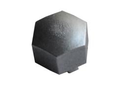 BIJON KAPAGI KISA VECTRA B