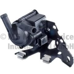 ELEKTRİKLİ EK SU POMPASI P308-P3008-P508-P5008-C4 PICASSO-DS5-C5 3-C4 2 DS4-GRANDLAND-DS7 1.6 THP 1.6 PureTech Hybrid EP6DT EP6CDT