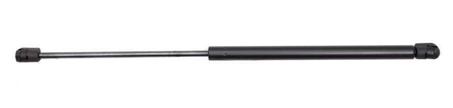 MOTOR KAPUT AMORTİSÖRÜ GOLF IV