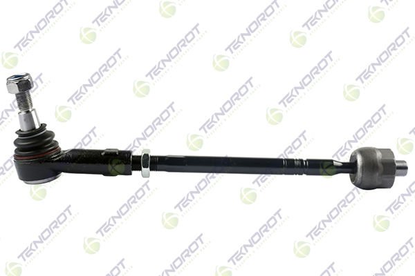 ROT MİLİ CAYENNE 955.957 2002-->