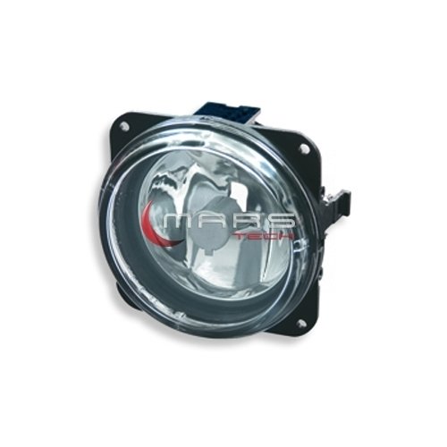 SIS LAMBASI SOL / SAG CONNECT 04 09 BUYUK TIP