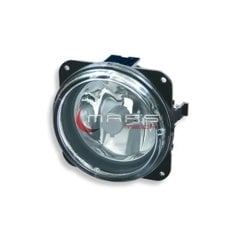 SIS LAMBASI SOL / SAG CONNECT 04 09 BUYUK TIP