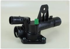 TERMOSTAT SYMBOL FLUENCE SANDERO LODGY LOGAN DUSTER DOKKER 1.5 DCI