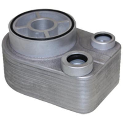 YAĞ SOĞUTUCU MEGANE 2-3-FLUENCE-CLIO 4-THALIA-LAGUNA 3-LATITUDE-DOKKER-LODGY-LOGAN-SANDERO 1.5DCİ 8200923115-8200606297-8200267937