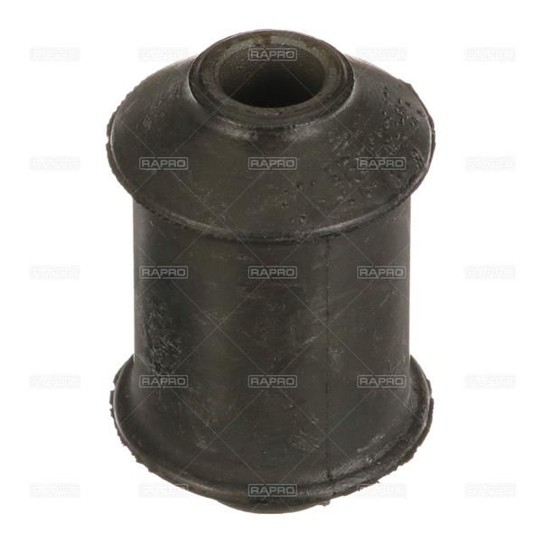 SALINCAK BURCU ÖN FORD TRANSIT 4 00 >