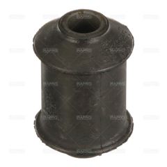 SALINCAK BURCU ÖN FORD TRANSIT 4 00 >