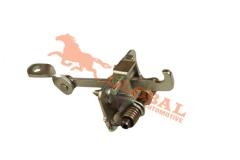 KAPI GERGİSİ YAYI ARKA R19-R21-MEGANE I