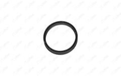 DEPO ŞAMANDIRA CONTASI CADDY-BORA-GOLF 4-5-VI-LT35-PASSAT-POLO-TRANSPORTER T4-T5-T6-A2-A3-A4-A6