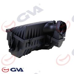 HAVA FİLİTRE KUTUSU A3-OCTAVIA-LEON-GOLF-JETTA-PASSAT 2012 1.6 TDI