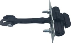 KAPI GERIGIS ARKA R-L 301