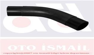 YAKIT MAZOT DEPO HORTUMU H100-L300