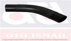 YAKIT MAZOT DEPO HORTUMU H100-L300