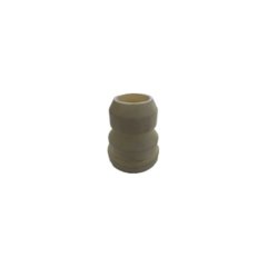 AMORTİSÖR İÇ TAKOZU YM M131 DKŞ