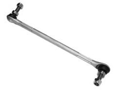 ASKI ROTU ON SAG MERCEDES W204 S204 C204 C218 W212 C207 A207