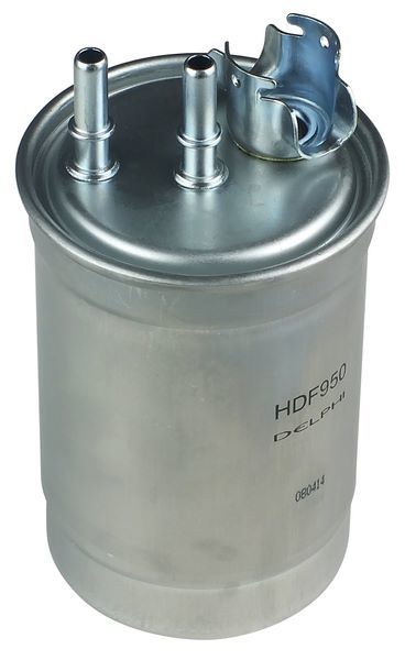 YAKIT FİLTRESİ DOBLO-PALIO-SIENA-PUNTO 2 1.9D 11/00>