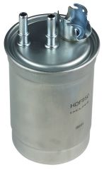 YAKIT FİLTRESİ DOBLO-PALIO-SIENA-PUNTO 2 1.9D 11/00>