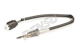 EGR VALFI BMW E90 335D 06-11 E65-E66-E67 745D 05-08