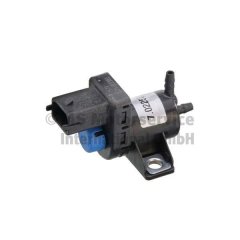 EGR VALFİ OPEL ANTARA 2.2 CDTI 10