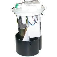 DEPO ŞAMANDIRASI KANGOO 1.2 16V 01 1.4 97