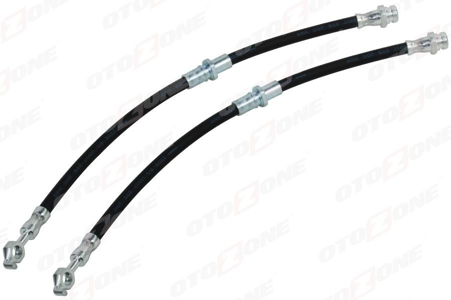 ARKA FREN HORTUMU VOLVO S40 1995-2004 V40 1995-2004 CARISMA 1995-2006 SPACE STAR 1998 2004