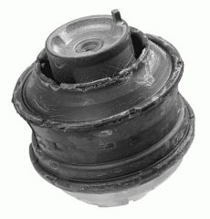 MOTOR TAKOZU ALT SAG MERCEDES E-CLASS W211 S211