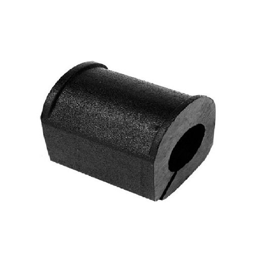 VİRAJ ORTA LASTİĞİ MEGANE 1-SCENIC 1-2 ÇAP 24.50