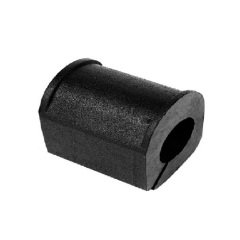 VİRAJ ORTA LASTİĞİ MEGANE 1-SCENIC 1-2 ÇAP 24.50