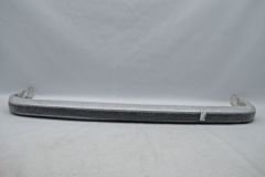 ARKA TAMPON R12 GTS NİKELAJLI  7702175694